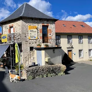 chambres-dhotes-de-lauberge-lastrassadou.hotels-rhonealpes.com/