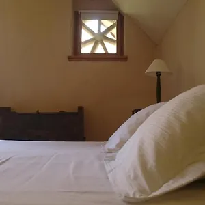 la-vallombreuse.hotels-rhonealpes.com/