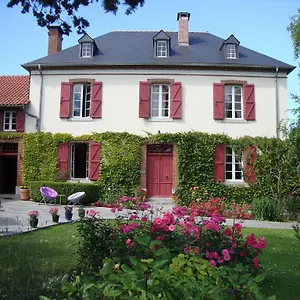 chambres-dhotes-la-buissiere.midi-pyreneeshotels.com/