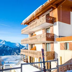 langley-hotel-le-petit-prince.hotels-rhonealpes.com/